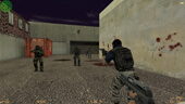Counter Strike 1.5 Edition download