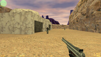 Counter Strike 1.6 Star Wars Edition download