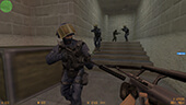 Download CS 1.6 for Windows 10