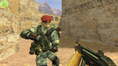 Download CS 1.6 Xtreme V8