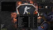 Download CS 1.6 Xtreme V8