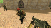 Download CS 1.6 Xtreme V8