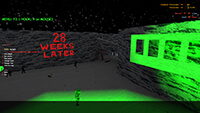 Скачать КС 1.6 Зомби