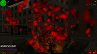Counter Strike 1.6 hd
